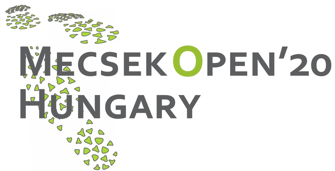 mecsekOpen20