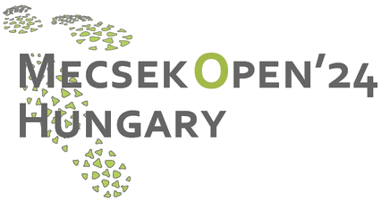 MecsekOpen