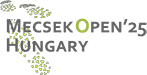 MecsekOpen