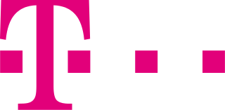 320px Telekom Logo