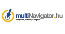 multinavigator